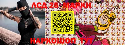 шишки Бердск