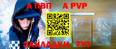 шишки Бердск