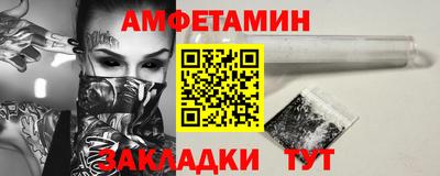 шишки Бердск